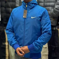 سوییشرت ، بادگیر، بارانی|لباس|بندر انزلی, آخرخط|دیوار