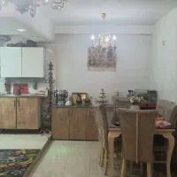 آپارتمان ۷۳ متری|فروش آپارتمان|فردیس, نگارستان|دیوار