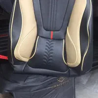 روکش صندلی انواع خودرو|قطعات یدکی و لوازم جانبی|گرگان, |دیوار