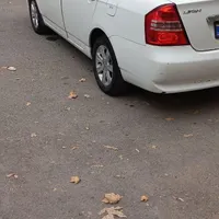 لیفان 620 1800cc، مدل ۱۳۹۲|خودرو سواری و وانت|هشتگرد, |دیوار