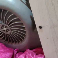 سه دستگاه ماینر بیت s9j 14th|قطعات و لوازم جانبی رایانه|ملارد, |دیوار