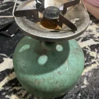 پیک نیک