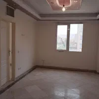 اجاره آپارتمان ۴۵ متری افسریه مسعودیه اسلام اباد|اجارهٔ آپارتمان|تهران, افسریه شمالی|دیوار