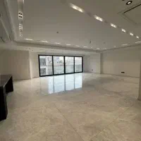 متری-30-ملیون-زیر-قیمت-منطقه