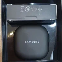 ایرپاد سامسونگ اصل|لوازم جانبی موبایل و تبلت|یزد, |دیوار