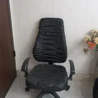 میز کامپیوتر، میز آرایش و صندلی