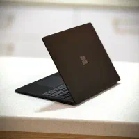 سرفیس لپ تاپ ۳ surface laptop 3