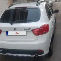 کوییک Gxl 404|خودرو سواری و وانت|تهران, دروازه شمیران|دیوار