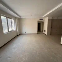 آپارتمان ۸۴ متری /گرمدره/آسمان البرز/بلوک G/نوساز|فروش آپارتمان|گرمدره, |دیوار