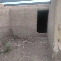 خانه-ویلایی-معاوضه-باماشین-هم-قیمت-خودش