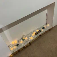 خدمات ماساژ|خدمات آرایشگری و زیبایی|نیشابور, شهرک بهداری|دیوار