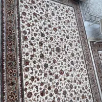 تلویزیون ۵۵ اینچ|تلویزیون و پروژکتور|شیراز, شهرک والفجر|دیوار