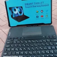 تبلتUmiio S24 ULTRA|تبلت|تهران, تهرانپارس شرقی|دیوار