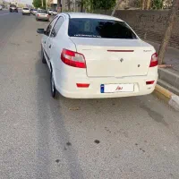راناLXمدل94