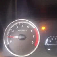 آماده عقد قرارداد سرویس پراید با شرکت ها وادارات