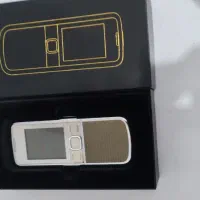 فروش گوشی|موبایل|رشت, کوی مهر|دیوار