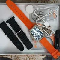 ساعت هوشمندمدل Hk19