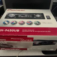 9450ub|قطعات یدکی و لوازم جانبی|تهران, محمودیه|دیوار