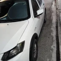 کوئیک R|خودرو سواری و وانت|هشتگرد, شهرک صنعتی هشتگرد|دیوار