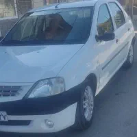 فروشی|خودرو سواری و وانت|سلماس, |دیوار