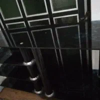 زیر تلویزیونی