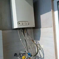 تعمیر ،نصب، سرویس پکیج حرارتی|خدمات پیشه و مهارت|بابل, |دیوار