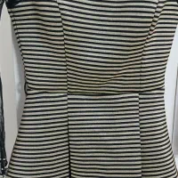 لباس مجلسی عروسکی سایز۳۴الی ۳۸|لباس|تهران, کیانشهر|دیوار