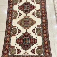 فرش دست باف و گبه