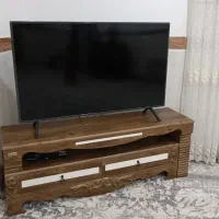 زیرتلویزیون|میز تلویزیون|خاو و میرآباد, |دیوار