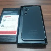 سامسونگ s23fe