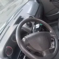 پراید مدل ۹۸|خودرو سواری و وانت|پارسآباد, |دیوار