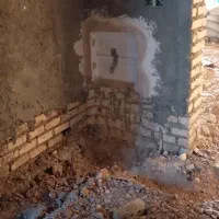 تخریب با پیکور