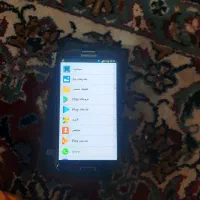 سامسونگs3|موبایل|اراک, |دیوار