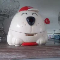 مدادتراش