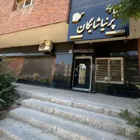 اجاره لاین های زیبایی سالن تابلوداروبامجوز