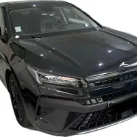 جی ۷ ۱۴۰۴ صفر j7 kmc