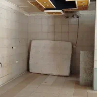 مغازه 125 متر|اجارهٔ مغازه و غرفه|اصفهان, سنبلستان|دیوار