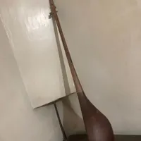 دوتار خوش صدا
