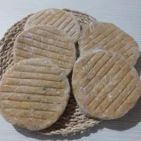 محصولات ارگانیک سالم