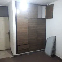 مسکن-مهر-سر-جاده-اصلی-8-واحده