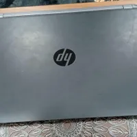 لبتاب hp|رایانه همراه|تربت‌حیدریه, مسجد جامع|دیوار