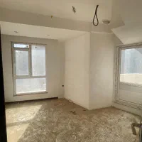 ۸۰ متر فول امکانات خوش نقشه قلب کهریزک|فروش آپارتمان|ری, شهید بهشتی|دیوار