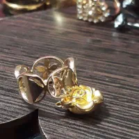 انگشترفانتزی فقط85ت انگشتر استیل فقط 120ت|بدلیجات|قم, نیروگاه|دیوار