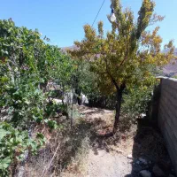 فوری 195 متر باغچه آبعلی شهرک مدرس|فروش زمین و ملک کلنگی|آبعلی, |دیوار