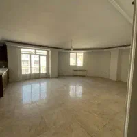 شهرک-هما-بیدکی-132متر-2خواب-نوساز-تخلیه