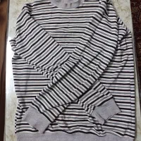 بولیوز پسرانه