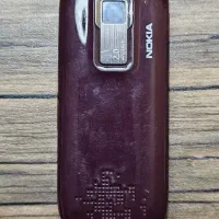 نوکیا اکسپرس موزیک|موبایل|یزد, |دیوار