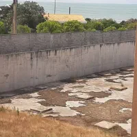 آپارتمان ساحلی پلاک دو دریا/دوخواب /سندتکبرگ|فروش آپارتمان|ایزدشهر, |دیوار
