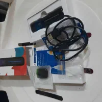سیگار الکترونیکی ویپ