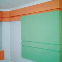 جذب استادکارنقاش ساختمان